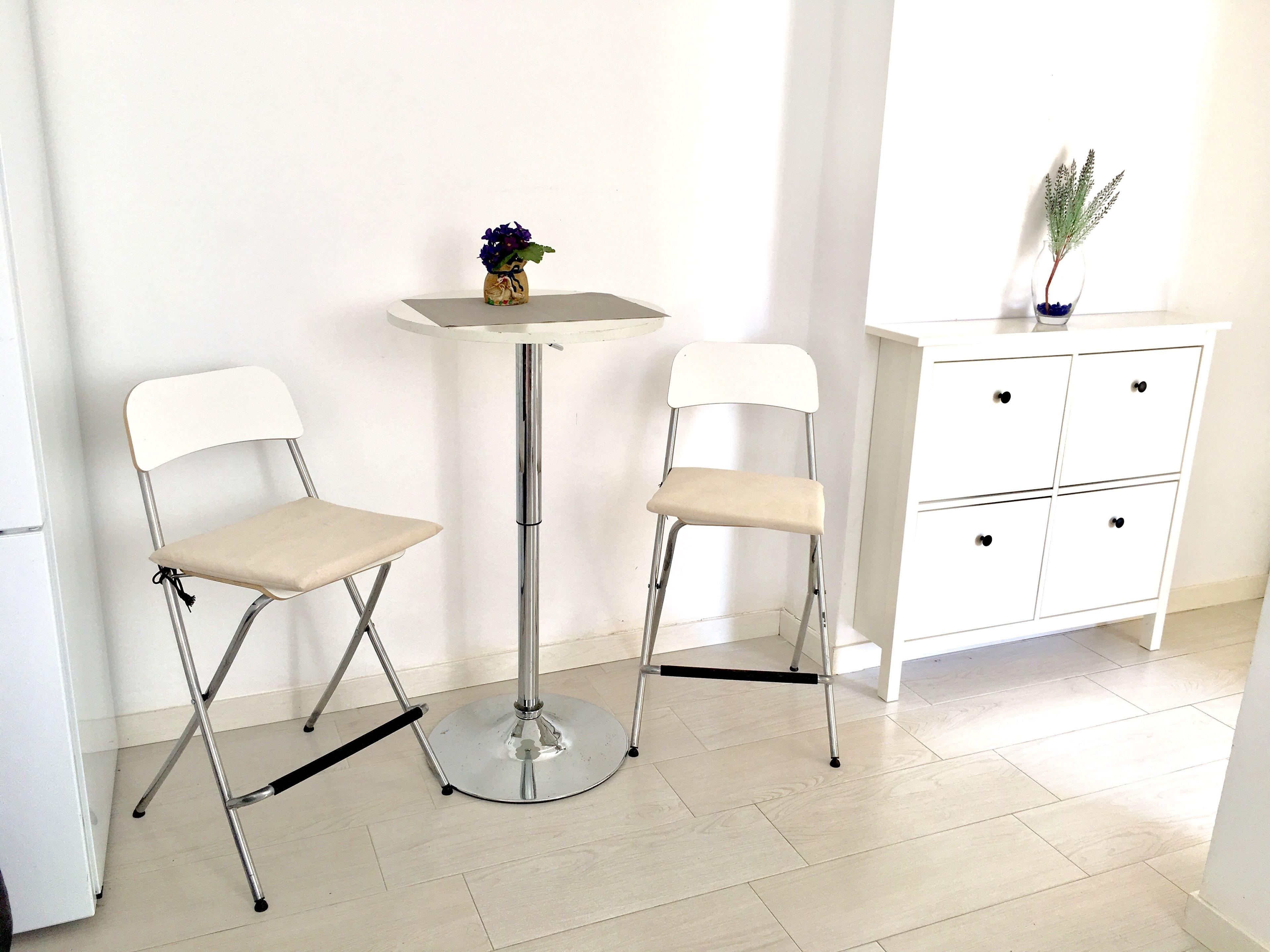 Oyo Guest House Duc De Gaeta - Valencia — Photos 1