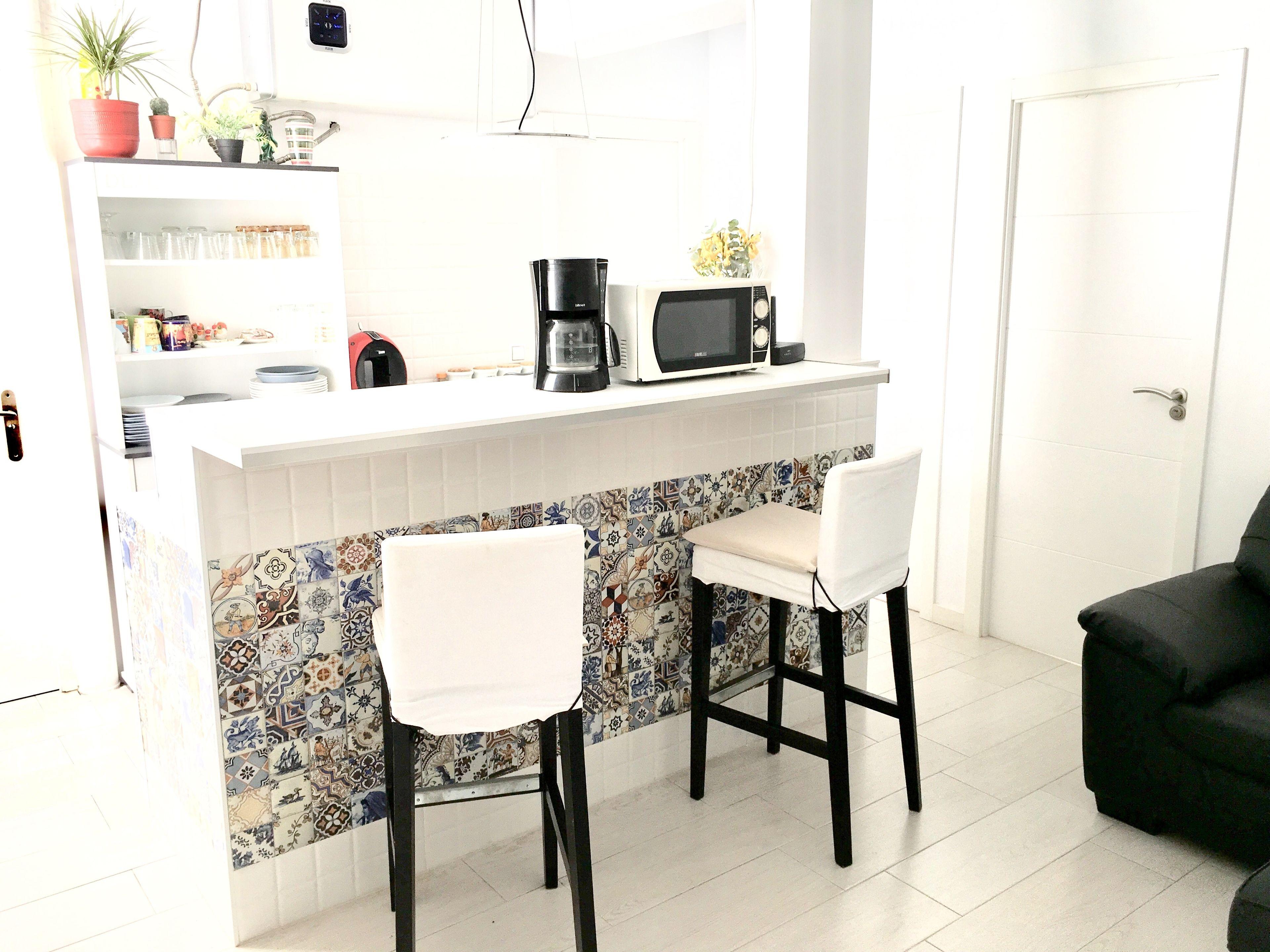 Oyo Guest House Duc De Gaeta - Valencia, Valencia